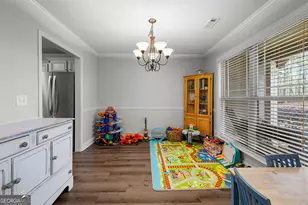 36 E Gordon Rd, Newnan, GA 30263 - Photo 10