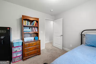 36 E Gordon Road, Newnan, GA 30263 - Photo 32