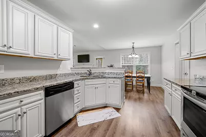 36 E Gordon Road, Newnan, GA 30263 - Photo 18