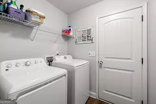 36 E Gordon Rd, Newnan, GA 30263 - Photo 26