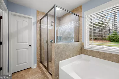 36 E Gordon Road, Newnan, GA 30263 - Photo 24