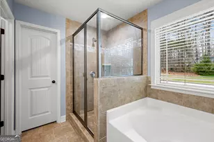 36 E Gordon Rd, Newnan, GA 30263 - Photo 24