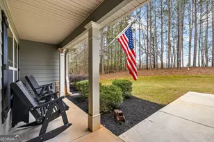 36 E Gordon Rd, Newnan, GA 30263 - Photo 8