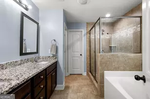 36 E Gordon Rd, Newnan, GA 30263 - Photo 22