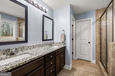 36 E Gordon Road, Newnan, GA 30263 - Photo 6