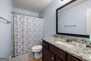 36 E Gordon Rd, Newnan, GA 30263 - Photo 30