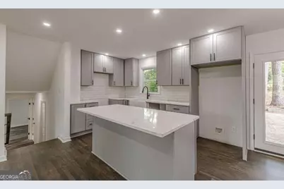 2352 Glendale Drive, Decatur, GA 30032 - Photo 8