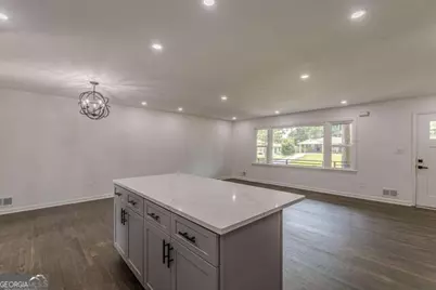 2352 Glendale Drive, Decatur, GA 30032 - Photo 10