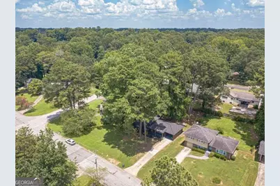 2352 Glendale Drive, Decatur, GA 30032 - Photo 48