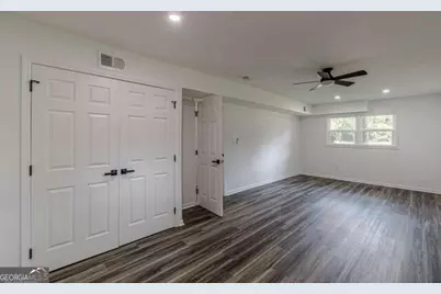 2352 Glendale Drive, Decatur, GA 30032 - Photo 36