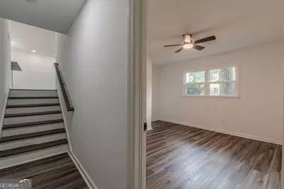 2352 Glendale Drive, Decatur, GA 30032 - Photo 28