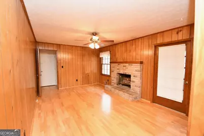 375 Segrest Circle, Athens, GA 30605 - Photo 6