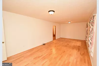 375 Segrest Circle, Athens, GA 30605 - Photo 4