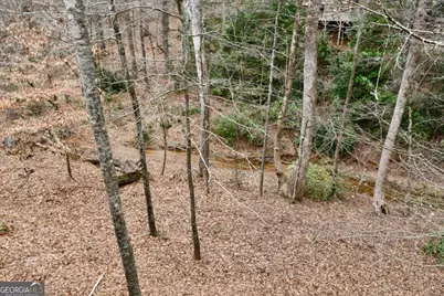 375 Segrest Circle, Athens, GA 30605 - Photo 24