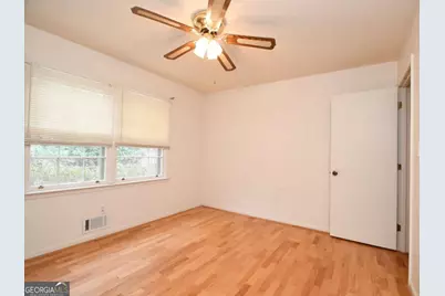 375 Segrest Circle, Athens, GA 30605 - Photo 16