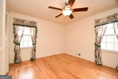 375 Segrest Circle, Athens, GA 30605 - Photo 18