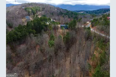 19/20 Summer Cove Road, Blairsville, GA 30512 - Photo 2