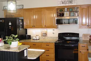 5170 Pine Crest Rd, Young Harris, GA 30582 - Photo 22