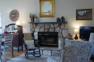 5170 Pine Crest Rd, Young Harris, GA 30582 - Photo 34