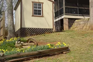 5170 Pine Crest Rd, Young Harris, GA 30582 - Photo 10