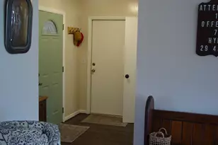 5170 Pine Crest Rd, Young Harris, GA 30582 - Photo 38