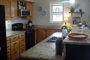 5170 Pine Crest Rd, Young Harris, GA 30582 - Photo 40