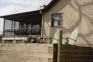 5170 Pine Crest Rd, Young Harris, GA 30582 - Photo 12