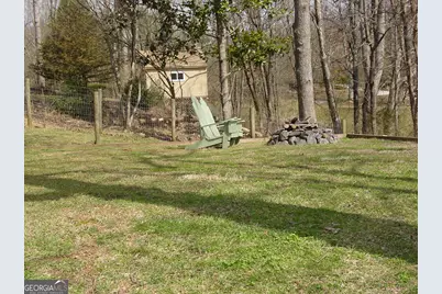 5170 Pinecrest Road, Young Harris, GA 30582 - Photo 8