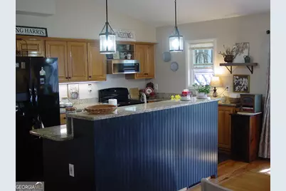 5170 Pinecrest Road, Young Harris, GA 30582 - Photo 40