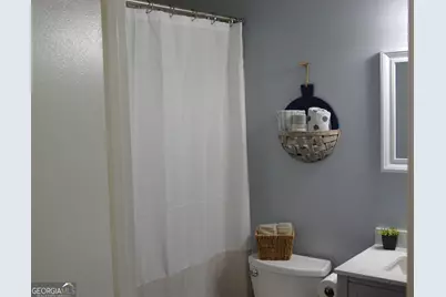 5170 Pinecrest Road, Young Harris, GA 30582 - Photo 34