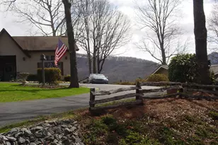 5170 Pine Crest Rd, Young Harris, GA 30582 - Photo 2