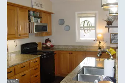 5170 Pinecrest Road, Young Harris, GA 30582 - Photo 24