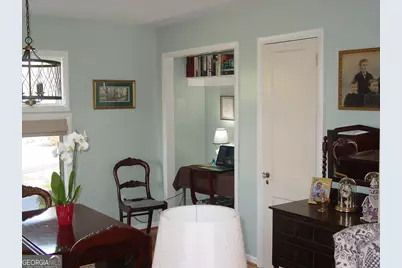 5170 Pinecrest Road, Young Harris, GA 30582 - Photo 20