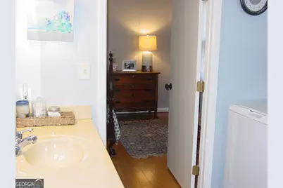 5170 Pinecrest Road, Young Harris, GA 30582 - Photo 28