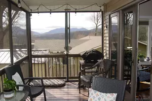 5170 Pine Crest Rd, Young Harris, GA 30582 - Photo 14