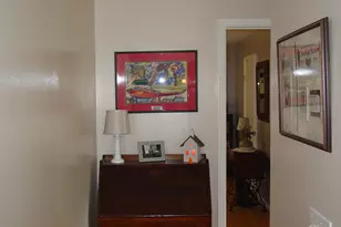 5170 Pine Crest Rd, Young Harris, GA 30582 - Photo 24