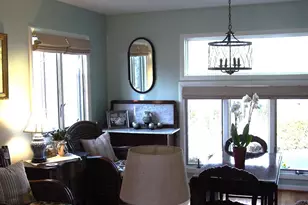 5170 Pine Crest Rd, Young Harris, GA 30582 - Photo 36