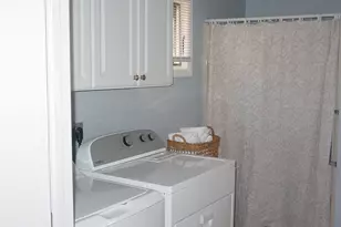 5170 Pine Crest Rd, Young Harris, GA 30582 - Photo 26