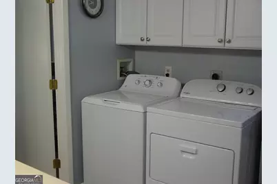 5170 Pinecrest Road, Young Harris, GA 30582 - Photo 46