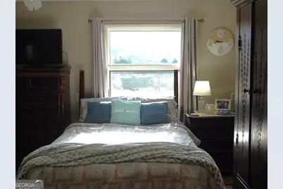 5170 Pinecrest Road, Young Harris, GA 30582 - Photo 44