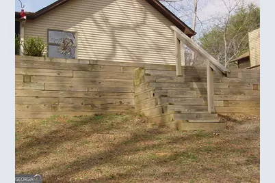 5170 Pinecrest Road, Young Harris, GA 30582 - Photo 12