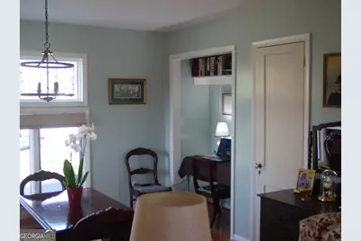 5170 Pinecrest Road, Young Harris, GA 30582 - Photo 38