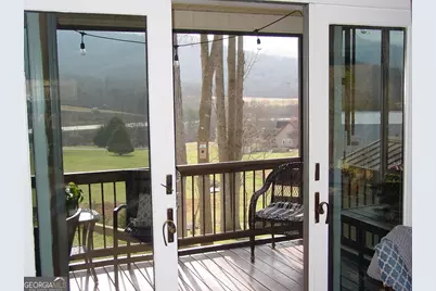 5170 Pinecrest Road, Young Harris, GA 30582 - Photo 22