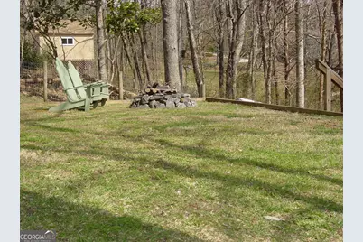 5170 Pinecrest Road, Young Harris, GA 30582 - Photo 14