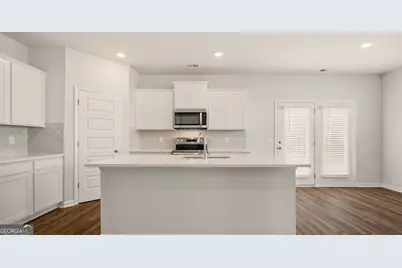 302 Friendship Oak Way, Hampton, GA 30228 - Photo 4
