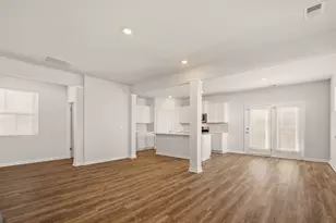302 Friendship Oak Wy, Hampton, GA 30228 - Photo 14