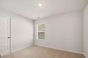 302 Friendship Oak Wy, Hampton, GA 30228 - Photo 16