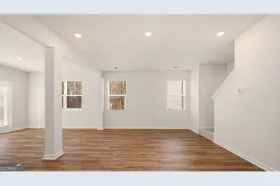 302 Friendship Oak Way, Hampton, GA 30228 - Photo 12