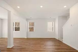 302 Friendship Oak Wy, Hampton, GA 30228 - Photo 12