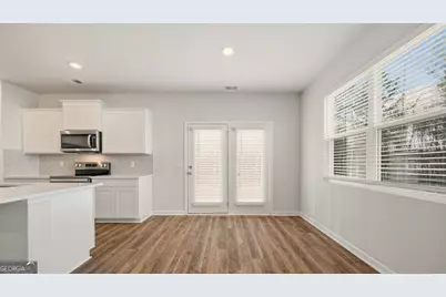 302 Friendship Oak Way, Hampton, GA 30228 - Photo 6